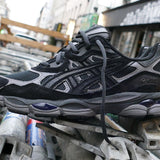 Asics Gel NYC