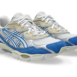 Asics Gel NYC 'Blue Coast'