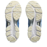 Asics Gel NYC 'Blue Coast'