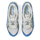 Asics Gel NYC 'Blue Coast'