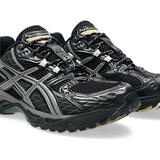 Asics Gel-Nimbus 10.1 Black/ Clay Grey