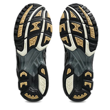 Asics Gel-Nimbus 10.1 Black/ Clay Grey