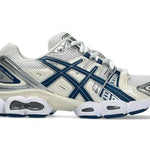 Asics Gel-Nimbus 9 Indigo Blue Asics