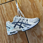 Asics Gel-Nimbus 9 Indigo Blue Asics