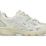 Asics Gel-Nunobiki Cream Silver Asics