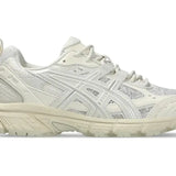 Asics Gel-Nunobiki Cream Silver Asics