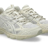 Asics Gel-Nunobiki Cream Silver Asics