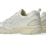 Asics Gel-Nunobiki Cream Silver Asics