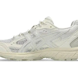 Asics Gel-Nunobiki Cream Silver Asics