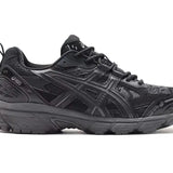 Asics Gel-Nunobiki Black Obsidian Asics