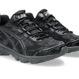 Asics Gel-Nunobiki Black Obsidian Asics