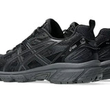 Asics Gel-Nunobiki Black Obsidian Asics