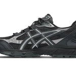 Asics Gel-Nunobiki Graphite Grey/ Black Asics