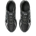 Asics Gel-Nunobiki Graphite Grey/ Black Asics