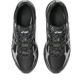Asics Gel-Nunobiki Graphite Grey/ Black Asics