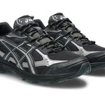 Asics Gel-Nunobiki Graphite Grey/ Black Asics