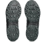 Asics Gel-Nunobiki Graphite Grey/ Black Asics