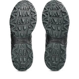 Asics Gel-Nunobiki Graphite Grey/ Black Asics