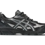 Asics Gel-Nunobiki Graphite Grey/ Black Asics