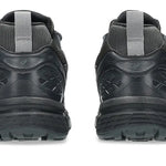 Asics Gel-Nunobiki Graphite Grey/ Black Asics