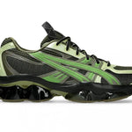 Asics US5-S Gel-Quantum Kinetic Asics