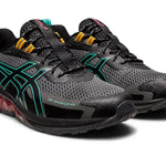 Asics Gel-Quantum 180 VII Asics