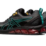 Asics Gel-Quantum 180 VII Asics