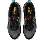 Asics Gel-Quantum 180 VII Asics