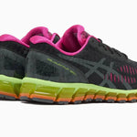 Asics Gel-Quantum 360 I 'Graphite Grey' 10th Anniversary Asics