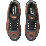 Asics Gel-Quantum 360 I AMP 'Reddish Brown' Asics