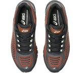 Asics Gel-Quantum 360 I AMP 'Reddish Brown' Asics