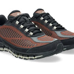 Asics Gel-Quantum 360 I AMP 'Reddish Brown' Asics