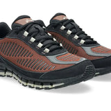 Asics Gel-Quantum 360 I AMP 'Reddish Brown' Asics