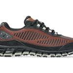 Asics Gel-Quantum 360 I AMP 'Reddish Brown' Asics