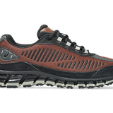 Asics Gel-Quantum 360 I AMP 'Reddish Brown' Asics