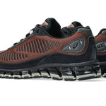 Asics Gel-Quantum 360 I AMP 'Reddish Brown' Asics