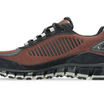 Asics Gel-Quantum 360 I AMP 'Reddish Brown' Asics