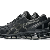 Asics Gel-Quantum 360 I 'Black Black'