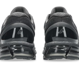 Asics Gel-Quantum 360 I 'Black Black'