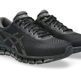 Asics Gel-Quantum 360 I 'Black Black'