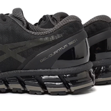 Asics Gel-Quantum 360 I 'Black Black'