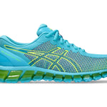 Asics Gel-Quantum 360 I 'Aquarium' Asics