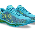Asics Gel-Quantum 360 I 'Aquarium' Asics