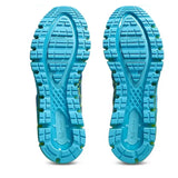 Asics Gel-Quantum 360 I 'Aquarium' Asics