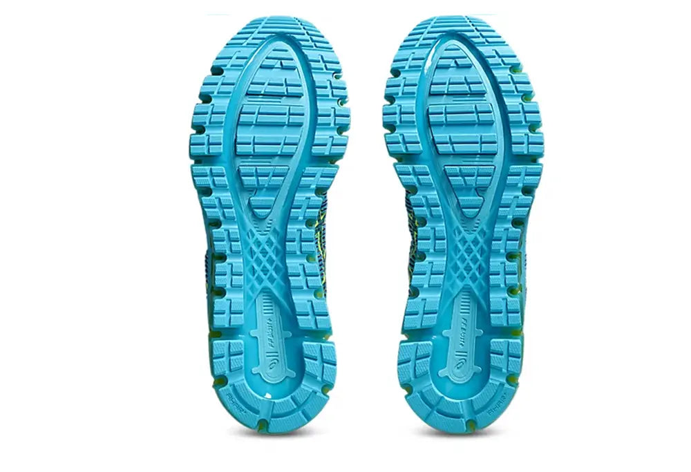 Asics Gel-Quantum 360 I 'Aquarium' Asics
