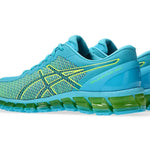 Asics Gel-Quantum 360 I 'Aquarium' Asics