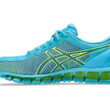 Asics Gel-Quantum 360 I 'Aquarium' Asics