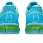 Asics Gel-Quantum 360 I 'Aquarium' Asics