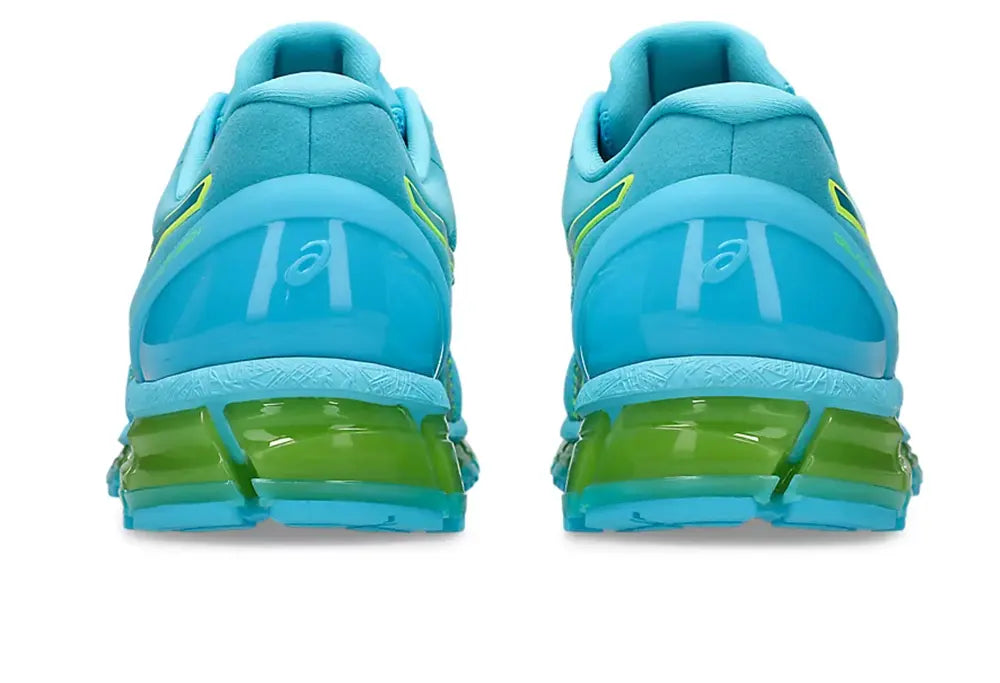 Asics Gel-Quantum 360 I 'Aquarium' Asics