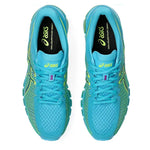 Asics Gel-Quantum 360 I 'Aquarium' Asics